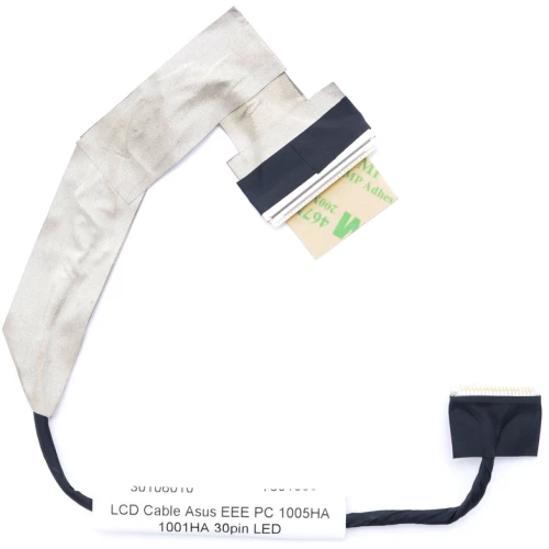 Καλωδιοταινίες για Asus EEE PC 1005HA 30 Pin