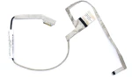 Καλωδιοταινίες για Toshiba Satellite L755 L755D LED - DD0BLBLC040 DD0BLBLC000