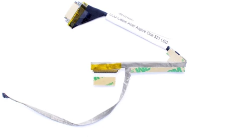Καλωδιοταινίες για Acer Aspire One 521