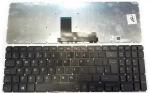 Πληκτρολόγιο Toshiba Satellite L50-B L50-C L70-C, Μαύρο,UK