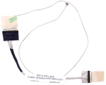 Καλωδιοταινίες για Asus X555LD* 30 Pin eDP LED (Τυπε 4)