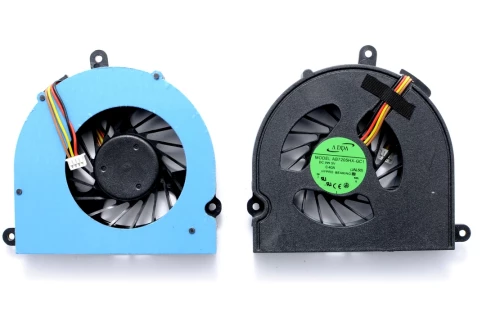 Ανεμιστηράκια για Lenovo N480