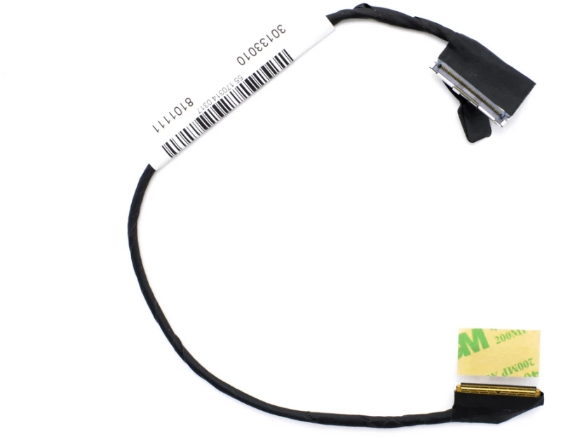 Καλωδιοταινίες για Sony Vaio VPC-CA VPCCA17EC PCG-61712T VPCCA-112T