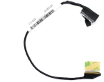 Καλωδιοταινίες για Sony Vaio VPC-CA VPCCA17EC PCG-61712T VPCCA-112T