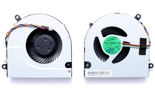 Ανεμιστηράκια για Lenovo G700 G710