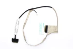 Καλωδιοταινίες για Lenovo G700 G700A G710 G710A LVDS
