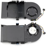 Ανεμιστηράκια για Dell Alienware ALWAR-2508 (CPU Ανεμιστήρας)