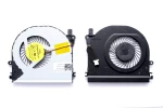 Ανεμιστηράκια για Dell Vostro 5459