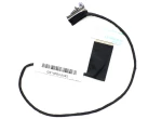 Καλωδιοταινίες για Sony VPCCB CB16 CB17 CB18 CB26 CB28EC CB45FG V060
