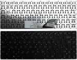 Πληκτρολόγιο Asus T300LA 4010, Μαύρο,UK