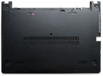 Bottom Base Cover Lenovo IdeaPad S400 S405 S410 S415 Series - Μαύρος