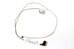 Καλωδιοταινίες για Lenovo 320-17IKB 320-17ISK 320-15