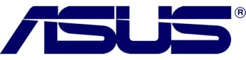 Bottom Base Cover Asus K42jb - Μαύρος