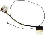 Καλωδιοταινίες για Lenovo V510-15IKB