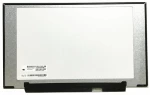 Οθόνες Laptop Lenovo 14.0" B140HAK03.2 (eDP 40 Pin 20mm) (No Brackets) (Narrow) (1920x1080) (IPS) (On-Cell Touch) - Matte