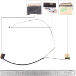 Καλωδιοταινίες για Asus FA506IU FA506 FX506L 40 Pin 144Hz
