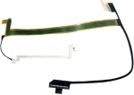 Καλωδιοταινίες για Lenovo ThinkPad L14 Gen 1 Gen 2 - 30 Pin IR