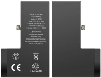 Apple iPhone 14 Pro Max - Battery High Capacity 4770mAh LI-Pol, BULK