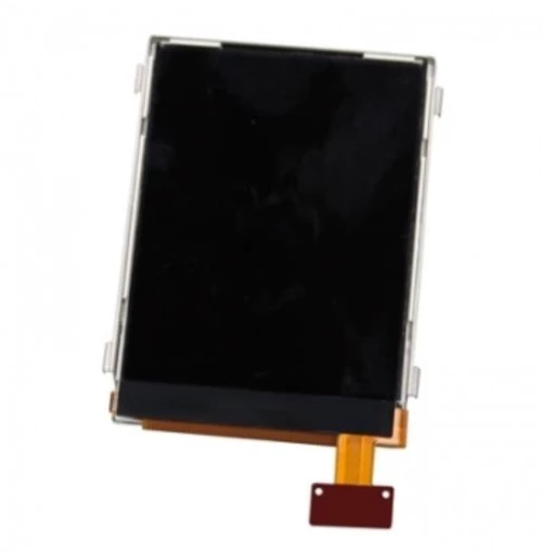 NOKIA 6131 - LCD Original