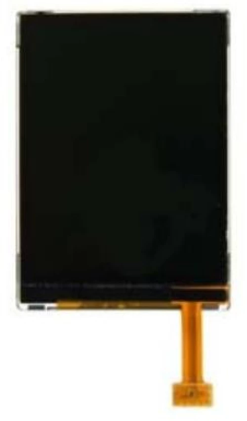 NOKIA C2 - LCD Original