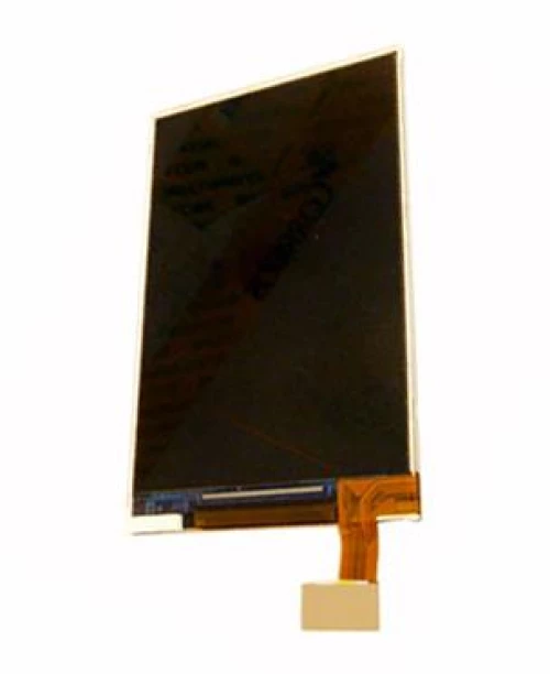 Huawei U8650 - LCD Original
