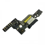 HUAWEI P9 - Charging System Connector Original