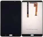 Samsung Galaxy Tab A 7.0 2016 T280 - LCD + Touch Black High Quality