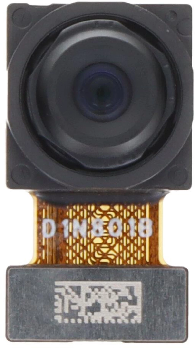 XIAOMI 12T / 12T Pro - Back Camera 8MP Ultrawide Original