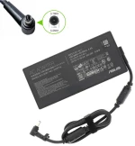 Γνήσιος φορτιστής φορητού υπολογιστή Asus 20V / 16.5A / 330W (6.0x0.7x3.7)