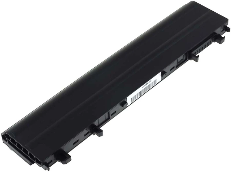 Μπαταρία για laptop Dell Latitude E5440/ type 3K7J7 11,1V  Li-Ion (N3E5440)