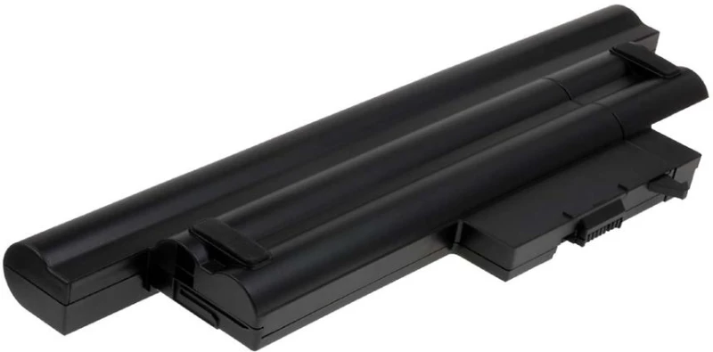 Μπαταρία για laptop IBM Thinkpad X60 5200mAh 14,4V 5200mAh Li-Ion (N7X60-E)