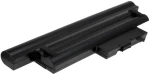 Μπαταρία για laptop IBM Thinkpad X60 5200mAh 14,4V 5200mAh Li-Ion (N7X60-E)