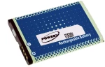 Μπαταρία smartphone berry 7100 series 3,7V 1180mAh Li-ion (P97100)