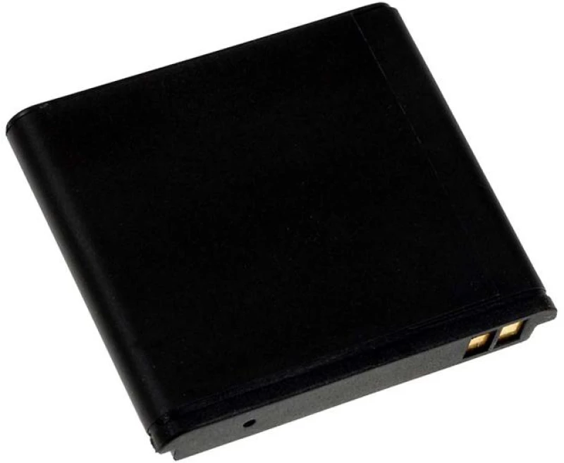 Μπαταρία κινητού τηλεφώνου Nokia 8800 /8801 BL-5X 3,7V 700mAh Li-ion slim (B8800)