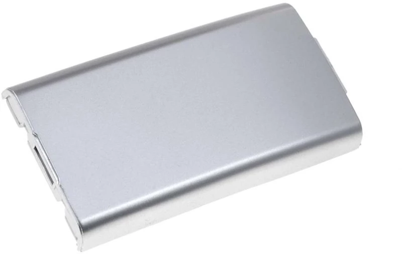 Μπαταρία κινητού τηλεφώνου Ericsson T100 3,6V 700mAh Li-ion (BT100-0.7L)