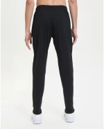 Magnetic North MEN'S AERO TECH PANTS A61013-Black MAGNETIC NORTH Μαύρο