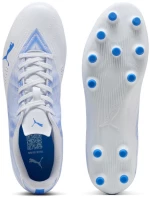 Puma RAPID FG/AG 109311-02 PUMA Μπλε