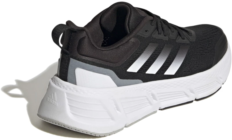 adidas QUESTAR W GX7162 ADIDAS Μαύρο