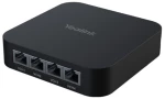 Yealink RCH40 Room Cable Hub