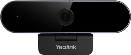 Yealink UVC20 webcam