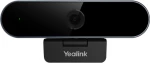 Yealink UVC20 webcam