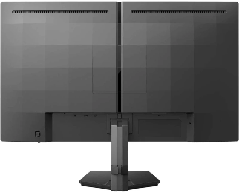 Philips M Line 27M2N3200NF FHD IPS Monitor 27" (PHI27M2N3200NF)