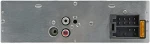 BLAUPUNKT ΒΡΑ1120 RADIO USB ΒΤ