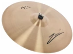 Zultan Aja Crash - 20"