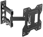 Βάση TV Powertech PT-1129