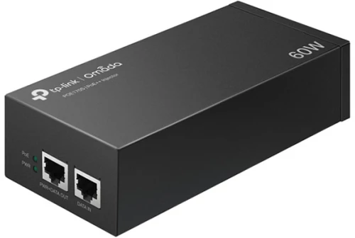 Gigabit PoE++ Injector Tp-Link Omada POE170S (v 2.0)
