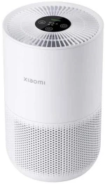 Xiaomi Smart Air Purifier 4 Compact 27W for 48m² (BHR5860EU) (XIABHR5860EU)