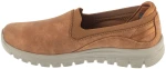 Skechers Graceful - Leaning In 100703-CSNT