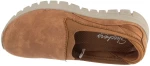 Skechers Graceful - Leaning In 100703-CSNT
