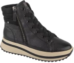 Rieker Booties W3870-00
